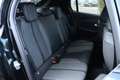 Peugeot 208 1.2 Hybrid 110 e-DCS6 Allure | Adaptieve Cruise | Noir - thumbnail 16