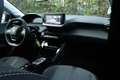 Peugeot 208 1.2 Hybrid 110 e-DCS6 Allure | Adaptieve Cruise | Noir - thumbnail 4