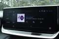 Peugeot 208 1.2 Hybrid 110 e-DCS6 Allure | Adaptieve Cruise | Noir - thumbnail 25
