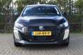 Peugeot 208 1.2 Hybrid 110 e-DCS6 Allure | Adaptieve Cruise | Noir - thumbnail 10