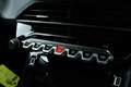 Peugeot 208 1.2 Hybrid 110 e-DCS6 Allure | Adaptieve Cruise | Noir - thumbnail 20