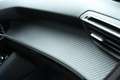 Peugeot 208 1.2 Hybrid 110 e-DCS6 Allure | Adaptieve Cruise | Noir - thumbnail 17