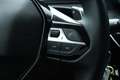 Peugeot 208 1.2 Hybrid 110 e-DCS6 Allure | Adaptieve Cruise | Noir - thumbnail 28