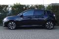 Peugeot 208 1.2 Hybrid 110 e-DCS6 Allure | Adaptieve Cruise | Noir - thumbnail 6