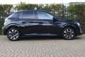 Peugeot 208 1.2 Hybrid 110 e-DCS6 Allure | Adaptieve Cruise | Noir - thumbnail 11
