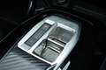 Peugeot 208 1.2 Hybrid 110 e-DCS6 Allure | Adaptieve Cruise | Noir - thumbnail 19
