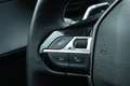 Peugeot 208 1.2 Hybrid 110 e-DCS6 Allure | Adaptieve Cruise | Noir - thumbnail 29