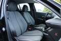 Peugeot 208 1.2 Hybrid 110 e-DCS6 Allure | Adaptieve Cruise | Noir - thumbnail 3