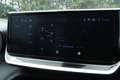 Peugeot 208 1.2 Hybrid 110 e-DCS6 Allure | Adaptieve Cruise | Noir - thumbnail 24
