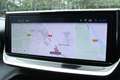 Peugeot 208 1.2 Hybrid 110 e-DCS6 Allure | Adaptieve Cruise | Noir - thumbnail 23