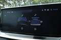 Peugeot 208 1.2 Hybrid 110 e-DCS6 Allure | Adaptieve Cruise | Noir - thumbnail 26