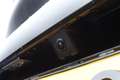Peugeot 208 1.2 Hybrid 110 e-DCS6 Allure | Adaptieve Cruise | Noir - thumbnail 14