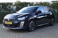 Peugeot 208 1.2 Hybrid 110 e-DCS6 Allure | Adaptieve Cruise | Noir - thumbnail 1