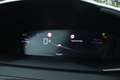 Peugeot 208 1.2 Hybrid 110 e-DCS6 Allure | Adaptieve Cruise | Noir - thumbnail 31
