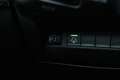 Peugeot 208 1.2 Hybrid 110 e-DCS6 Allure | Adaptieve Cruise | Noir - thumbnail 32
