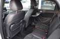 Mercedes-Benz B 200 d 4MATIC Aut. *AMG-Line*Kamera*LED* Blanco - thumbnail 12