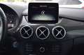 Mercedes-Benz B 200 d 4MATIC Aut. *AMG-Line*Kamera*LED* Blanc - thumbnail 5