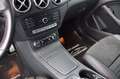 Mercedes-Benz B 200 d 4MATIC Aut. *AMG-Line*Kamera*LED* Weiß - thumbnail 6