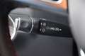 Mercedes-Benz B 200 d 4MATIC Aut. *AMG-Line*Kamera*LED* Blanc - thumbnail 14