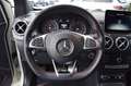 Mercedes-Benz B 200 d 4MATIC Aut. *AMG-Line*Kamera*LED* Blanc - thumbnail 7