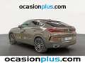 BMW X6 xDrive 30dA Brun - thumbnail 3