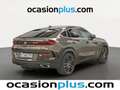 BMW X6 xDrive 30dA Brun - thumbnail 4