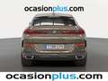 BMW X6 xDrive 30dA Brun - thumbnail 25