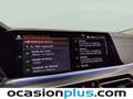 BMW X6 xDrive 30dA Brun - thumbnail 31