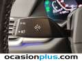 BMW X6 xDrive 30dA Brun - thumbnail 36