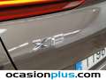BMW X6 xDrive 30dA Brun - thumbnail 6