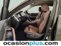 BMW X6 xDrive 30dA Brun - thumbnail 16