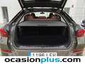 BMW X6 xDrive 30dA Brun - thumbnail 27