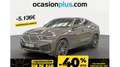 BMW X6 xDrive 30dA Brun - thumbnail 1