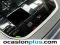 BMW X6 xDrive 30dA Brun - thumbnail 45
