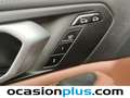 BMW X6 xDrive 30dA Brun - thumbnail 19