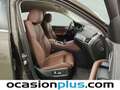 BMW X6 xDrive 30dA Brun - thumbnail 30