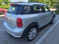 MINI Cooper S Countryman Cooper S All4 Automatik Tüv Neu Panoramadach Gri - thumbnail 3