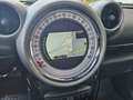 MINI Cooper S Countryman Cooper S All4 Automatik Tüv Neu Panoramadach Gri - thumbnail 14