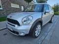 MINI Cooper S Countryman Cooper S All4 Automatik Tüv Neu Panoramadach Gri - thumbnail 1