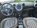 MINI Cooper S Countryman Cooper S All4 Automatik Tüv Neu Panoramadach Gri - thumbnail 10