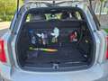 MINI Cooper S Countryman Cooper S All4 Automatik Tüv Neu Panoramadach Gri - thumbnail 8