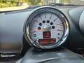 MINI Cooper S Countryman Cooper S All4 Automatik Tüv Neu Panoramadach Gri - thumbnail 13