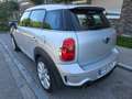 MINI Cooper S Countryman Cooper S All4 Automatik Tüv Neu Panoramadach Gri - thumbnail 4