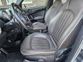 MINI Cooper S Countryman Cooper S All4 Automatik Tüv Neu Panoramadach Gri - thumbnail 6