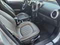 MINI Cooper S Countryman Cooper S All4 Automatik Tüv Neu Panoramadach Gri - thumbnail 11