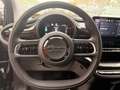 Fiat 500e Cabrio Cult Elektro GROSSE BATTERIE Schwarz - thumbnail 11