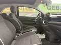Fiat 500e Cabrio Cult Elektro GROSSE BATTERIE Schwarz - thumbnail 7
