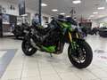 Kawasaki Z 900 - thumbnail 1