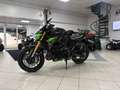 Kawasaki Z 900 - thumbnail 3