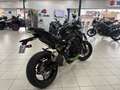 Kawasaki Z 900 - thumbnail 2